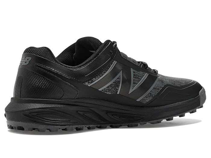 New Balance Golf Fresh Foam Contend V3 Golf Shoes - Image 3