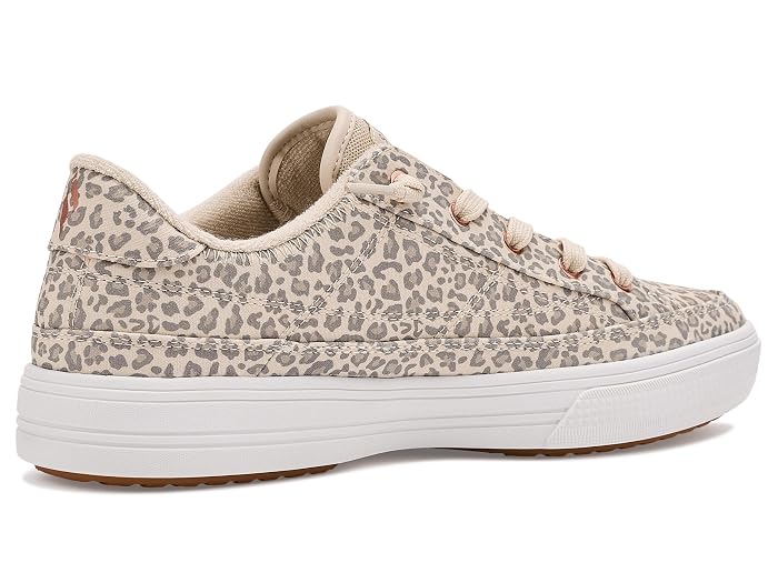 SKECHERS Arch Fit Arcade - Flowa Powa - Image 3