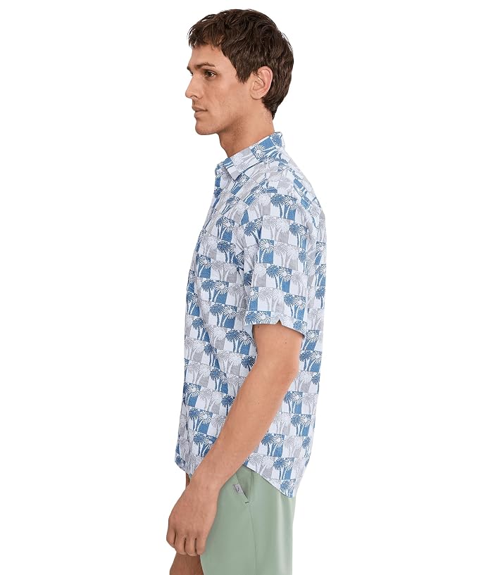 Tommy Bahama Nova Wave Sunnyside Palms - Image 3