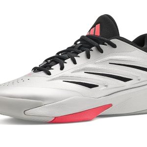 adidas Crazy Energy
