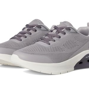 BOBS from SKECHERS Bobs Arc Waves 2.0 - Now In