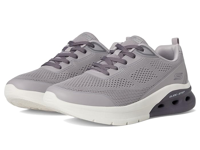 BOBS from SKECHERS Bobs Arc Waves 2.0 - Now In