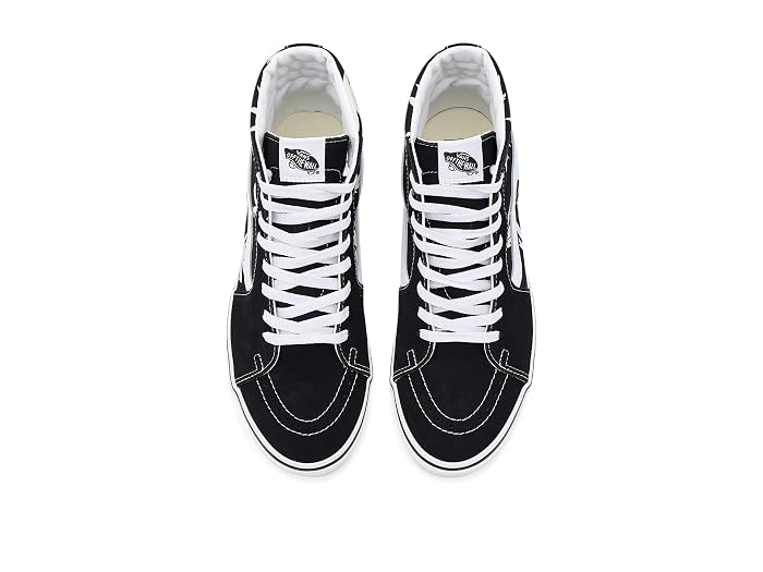 Vans SK8-HI - Image 2