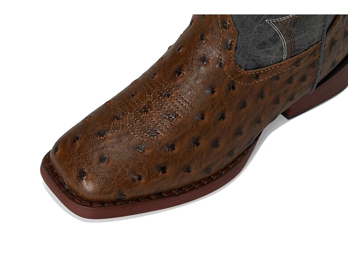 Roper Kids Bumps (Big Kid) - Image 2