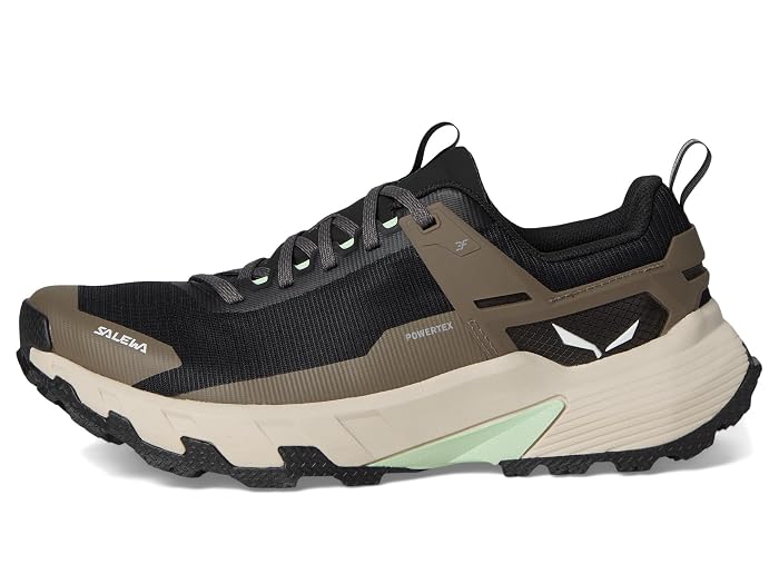 SALEWA Pedroc 2 Ptx - Image 3
