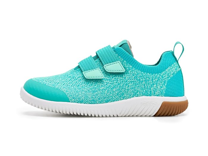 KEEN Kids KNX Knit DS (Little Kid/Big Kid) - Image 4