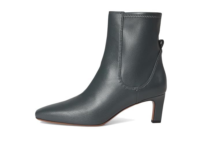 Franco Sarto Tarrin - Image 2