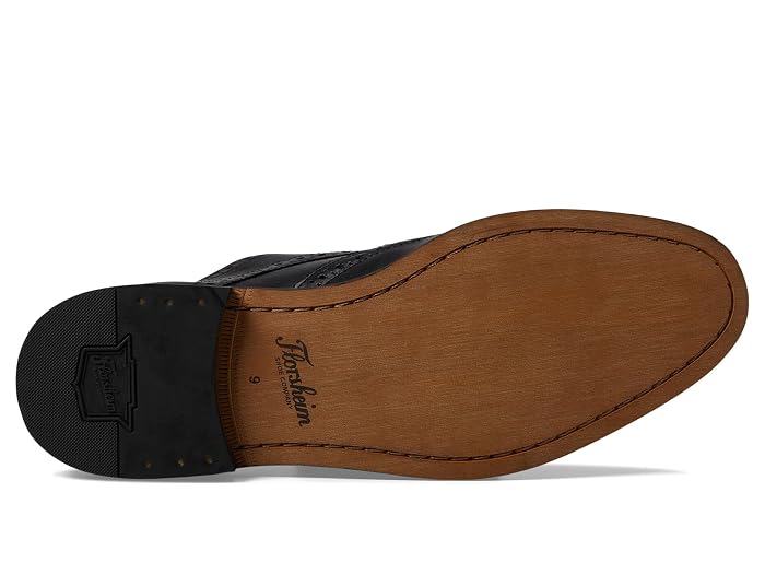 Florsheim Montinaro Wingtip Oxford - Image 3