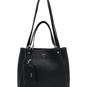 GUESS Lorella Girlfriend Tote