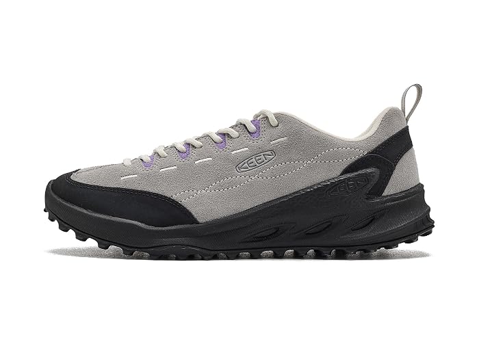 KEEN Jasper Zionic Sneakers - Image 4