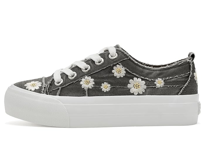 Blowfish Malibu Sadie-Sun 8 Lace-Up Shoes - Image 2