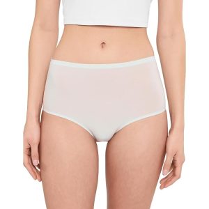 Chantelle Soft Stretch Brief