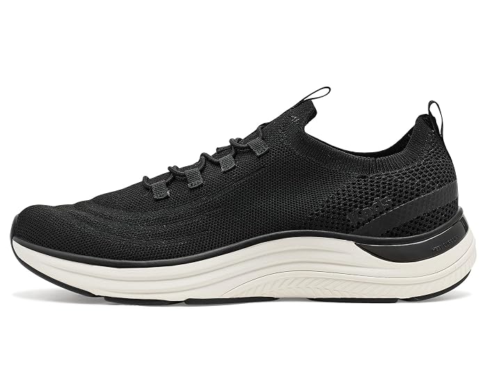 Keds Blissmove Slip-on - Image 2
