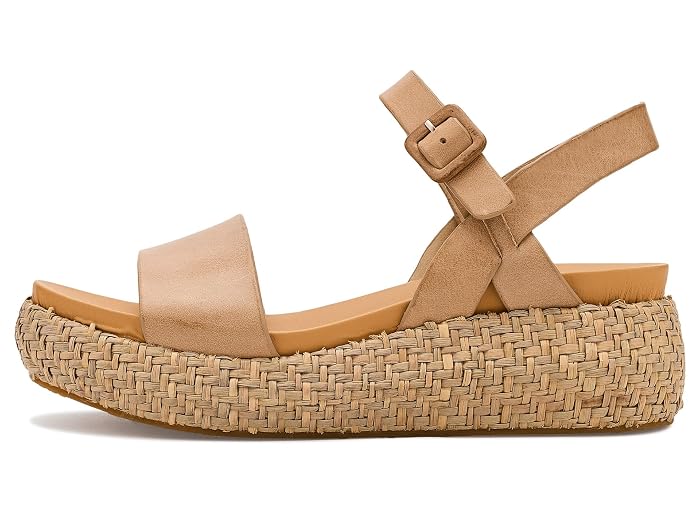 Kork-Ease Hallie - Image 4