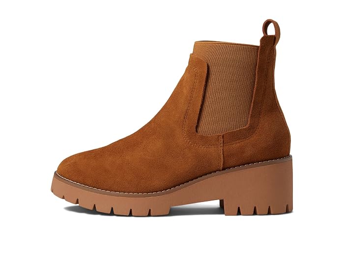 Blondo Dyme Waterproof - Image 4