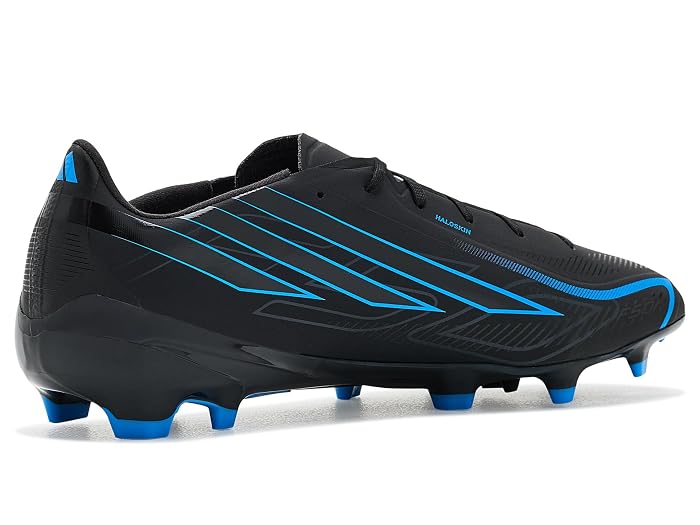 adidas F50 Hyperfast League Firm Ground Soccer Cleats - Image 3