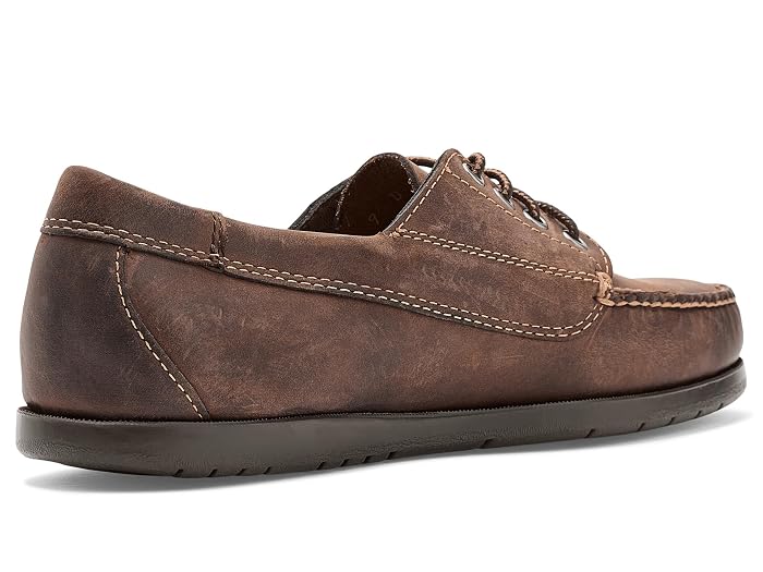 L.L.Bean Blucher Moc II - Image 3