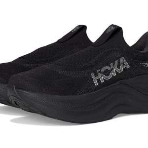 HOKA Skyward Laceless