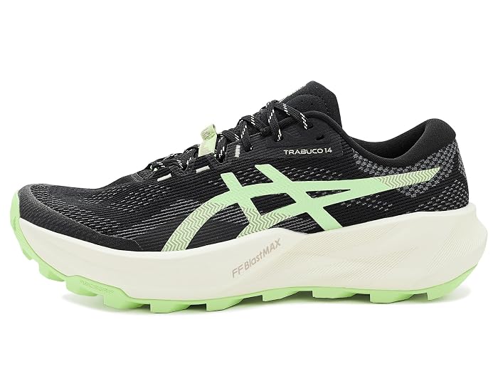 ASICS Trabuco 14 - Image 4