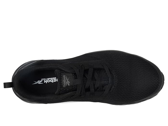 Reebok Work Astroride Strike - Image 2