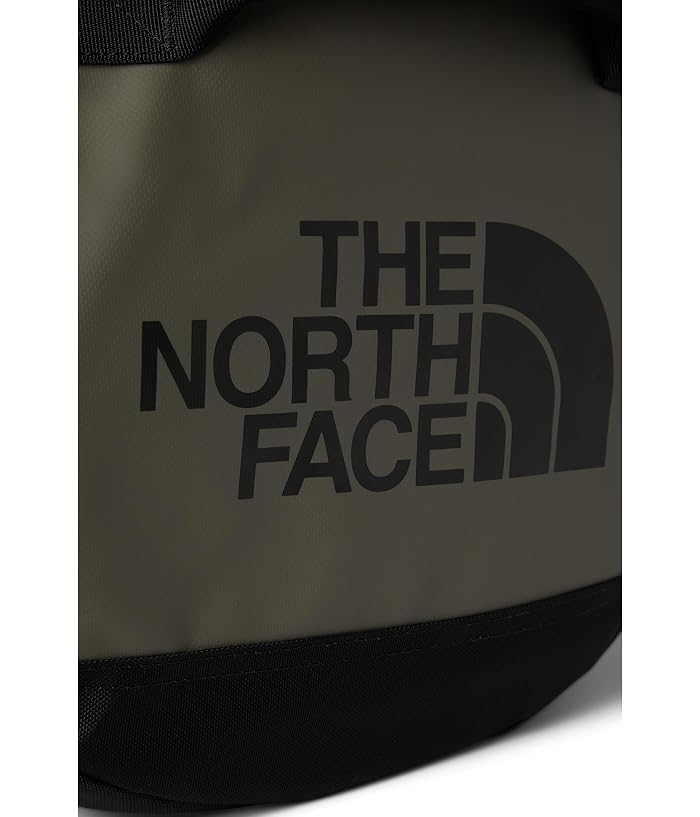 The North Face Base Camp Duffel—L - Image 3