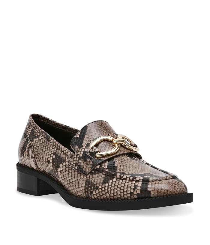 Anne Klein Korrie - Image 3