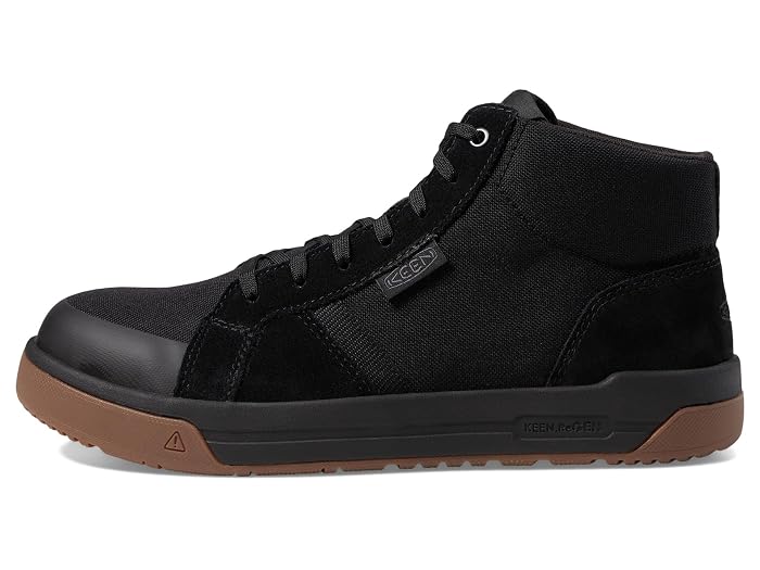KEEN Utility Kenton Mid (Comp Toe) - Image 4