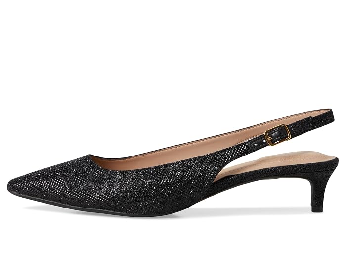 Cole Haan Go-to Jocelyn Slingback Pumps - Image 3