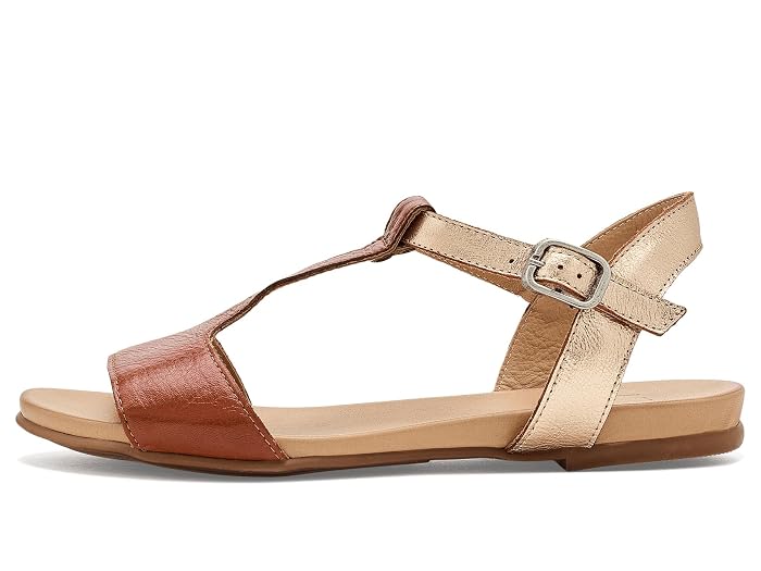 Miz Mooz Tate Sandals - Image 3