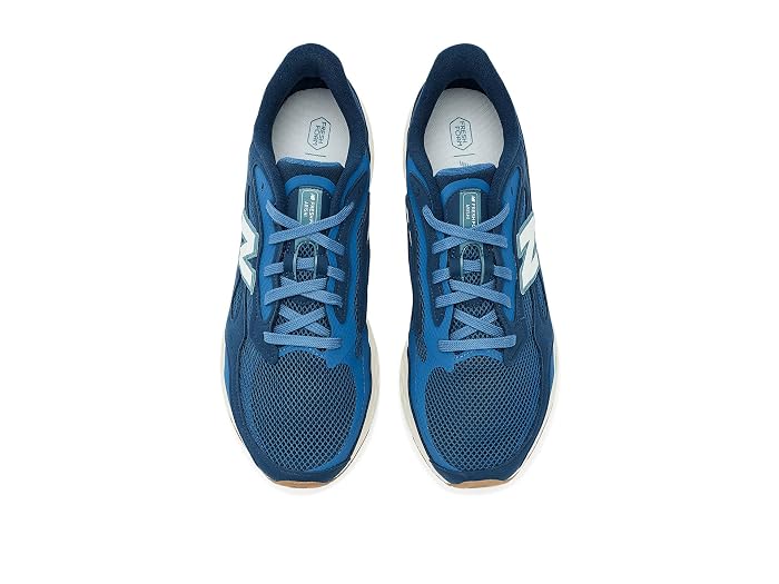 New Balance Fresh Foam Arishi v4 Tiralux - Image 2