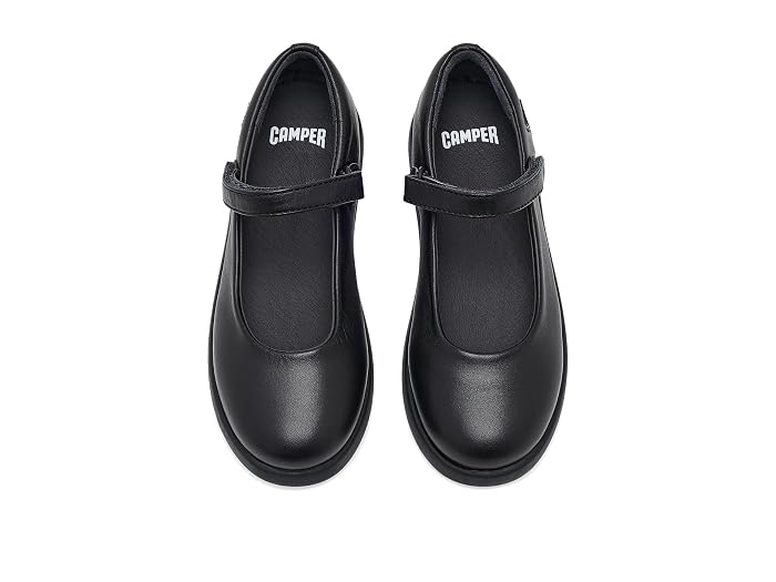 Camper Kids Duet (Toddler/Little Kid/Big Kid) - Image 2