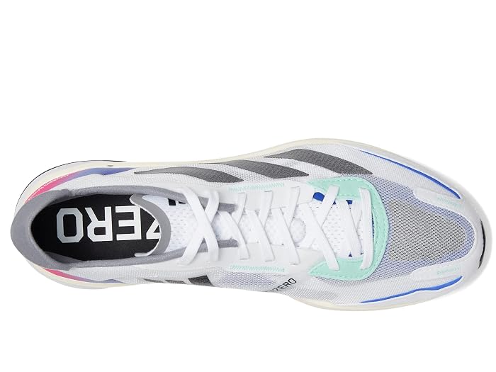 adidas Adizero Boston 11 - Image 2