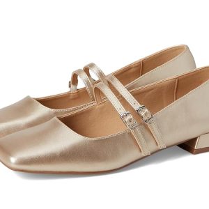 Journee Collection Gredah