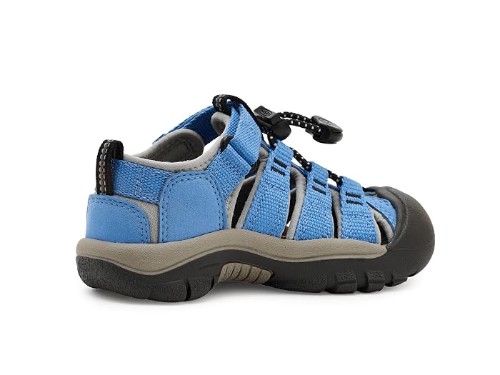 KEEN Kids Newport H2 (Toddler/Little Kid) - Image 3