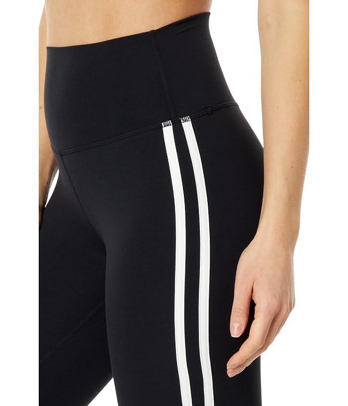 Splits59 Ella High-Waist Airweight 7/8 Leggings - Image 3