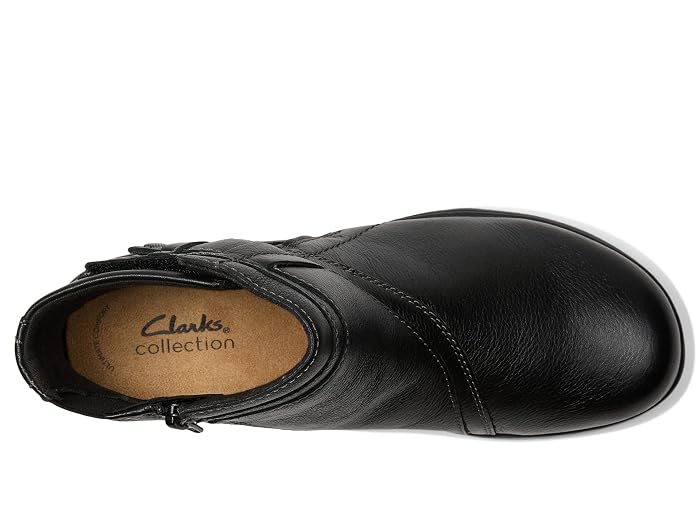 Clarks Carleigh Style - Image 2
