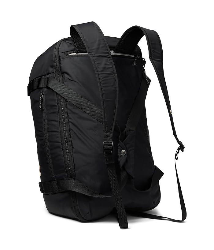 Fjällräven High Coast Duffel 36 - Image 4