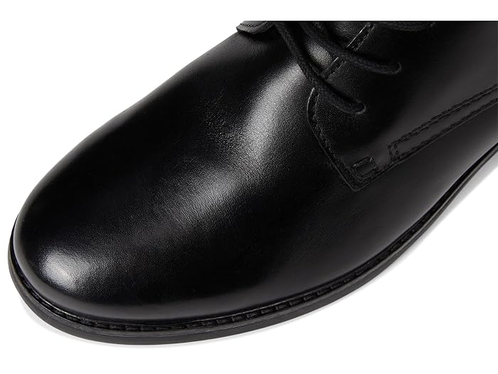 Josef Seibel Kate 50 - Image 2