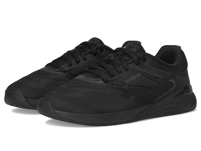 Reebok Nano X5