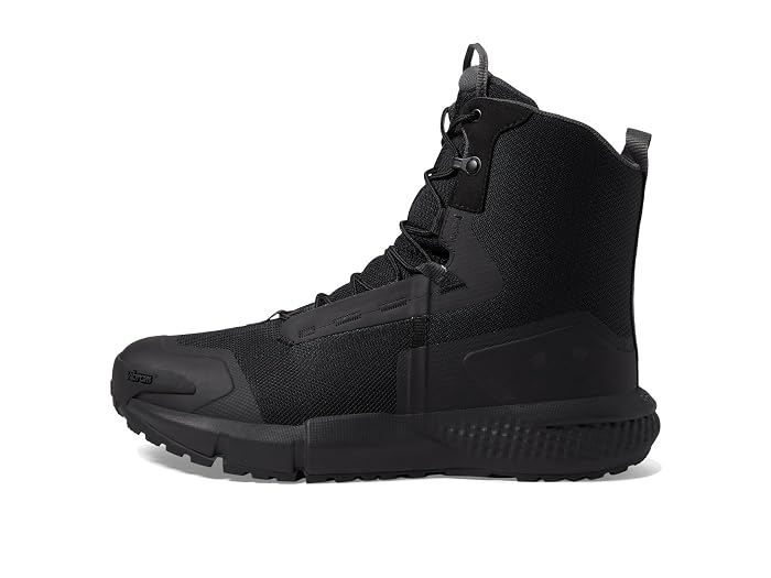 Under Armour Charged Valsetz - Image 4