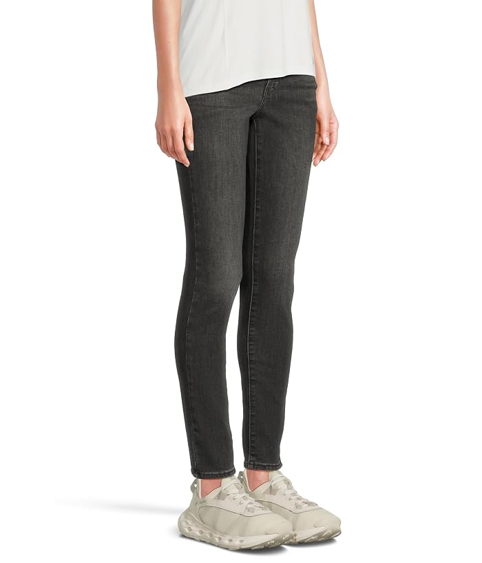 Levi's® Womens 311 Shaping Skinny - Image 2
