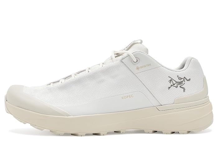 Arc'teryx Kopec GTX - Image 4