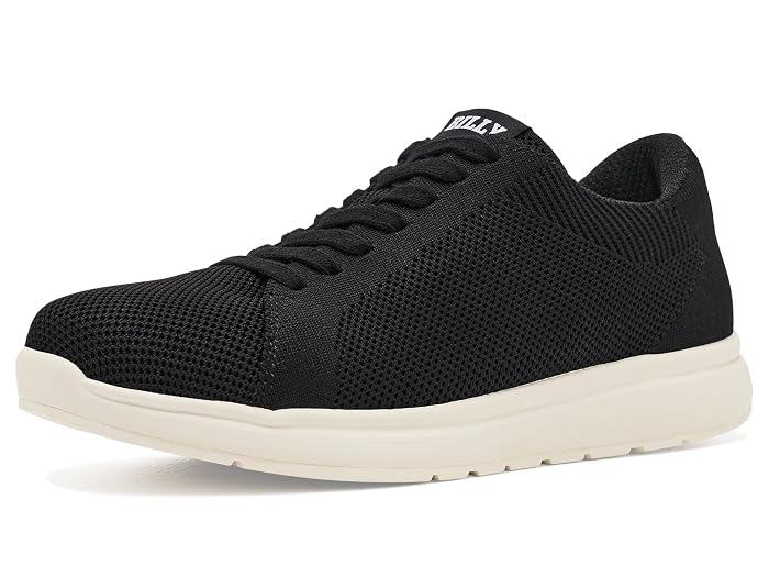 BILLY Footwear BILLY Comfort Knit