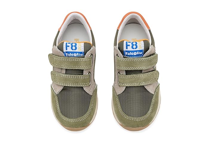 Naturino Nuppi VL (Toddler/Little Kid) - Image 2
