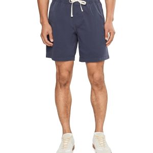 Bonobos Nomad Shorts