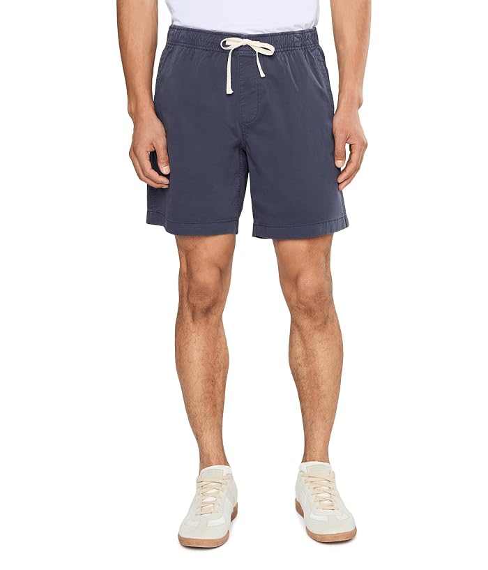 Bonobos Nomad Shorts