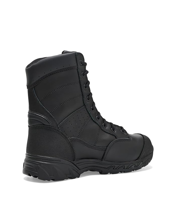 Original S.W.A.T. Chase 9" Waterproof - Image 3