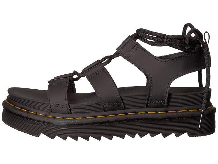 Dr. Martens Nartilla - Image 2