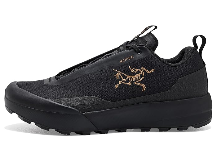 Arc'teryx Kopec 2 Low GTX - Image 4