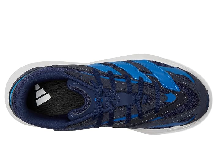 adidas Kids Lightblaze Shoes (Big Kid) - Image 2